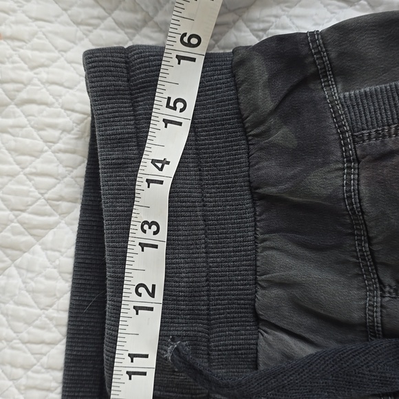 Marrakech Utility Cupro Viscose Women Pants - Picture 6 of 10